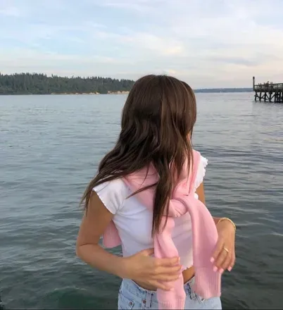 OnlyFans cuenta lucrifeet avatar 1