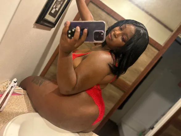 OnlyFans cuenta sweetcinnamon1211 header 2