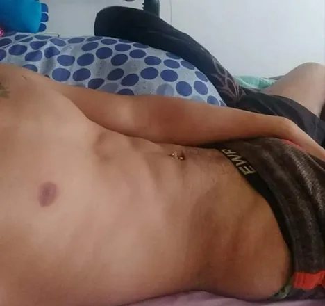 OnlyFans cuenta abdante header 2