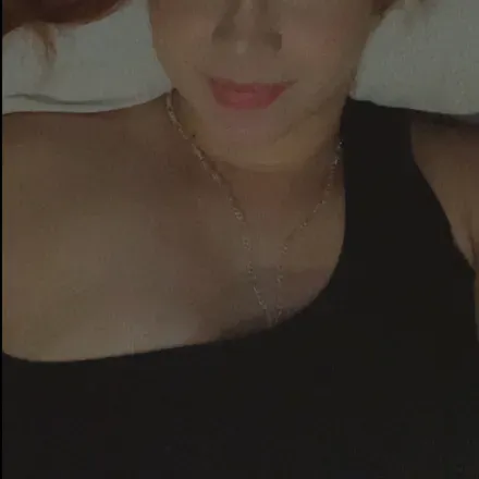 OnlyFans cuenta sweetvngel avatar 1
