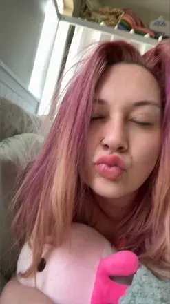 OnlyFans cuenta chelsealynn_fun avatar 1
