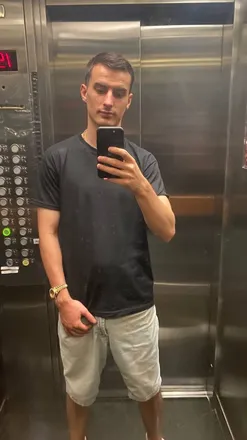 OnlyFans cuenta u308577084 header 2