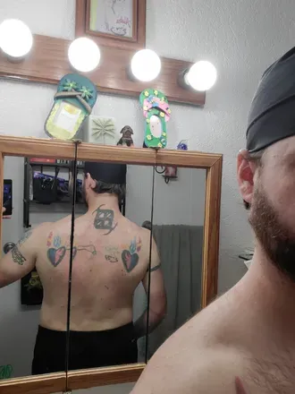 OnlyFans account  u_s_e_r_n_a_m_e header 2