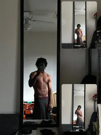OnlyFans cuenta pet_moss avatar 1