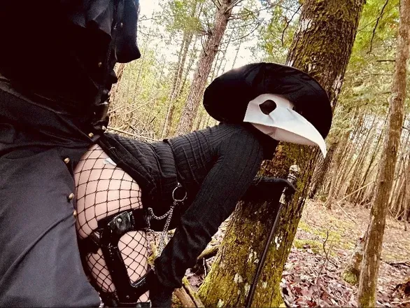 OnlyFans cuenta lustycyborgvip avatar 1