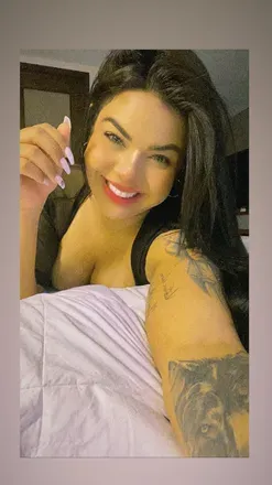 OnlyFans cuenta u79607815 avatar 1