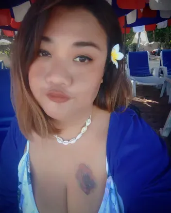 OnlyFans cuenta missmameaw avatar 1