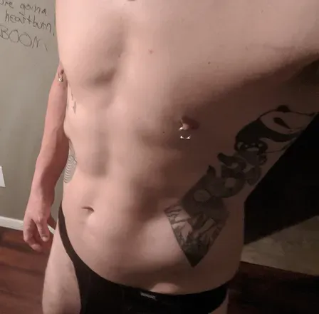 OnlyFans cuenta supertramp182 avatar 1