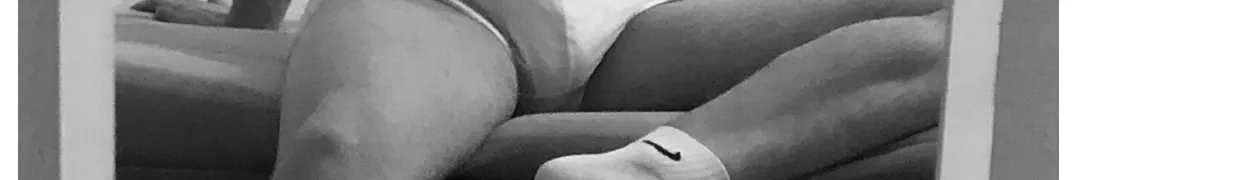 OnlyFans cuenta germanfunboy header 2