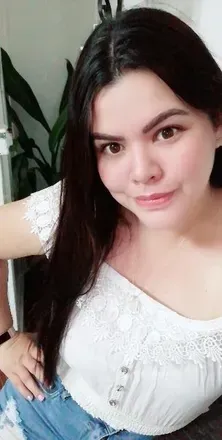 OnlyFans cuenta vanessamontoya544 avatar 1