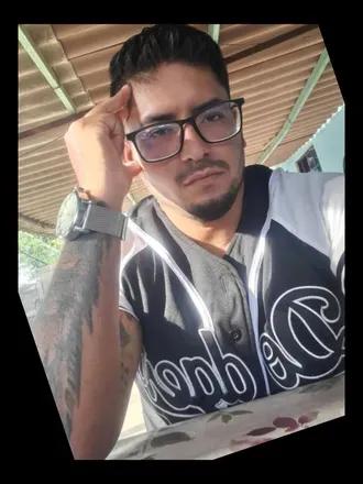 OnlyFans cuenta ivan-estudill21 avatar 1
