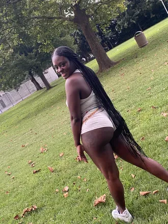 OnlyFans cuenta lilmama37 header 2