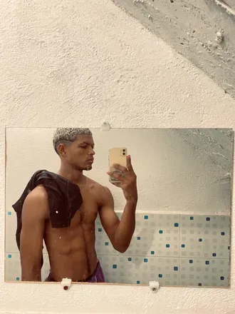 OnlyFans cuenta msofc18 avatar 1