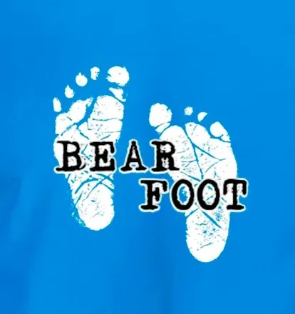 OnlyFans cuenta xbear_footx avatar 1