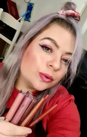 OnlyFans cuenta firesaph avatar 1
