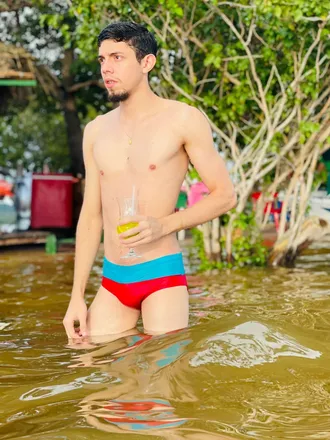 OnlyFans cuenta u88535640 header 2