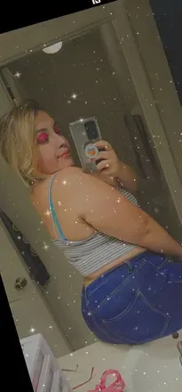 OnlyFans cuenta sexymomma2029 avatar 1