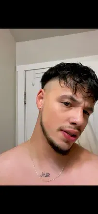OnlyFans cuenta vvsvcm avatar 1
