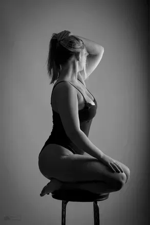 OnlyFans cuenta vitiligogal avatar 1