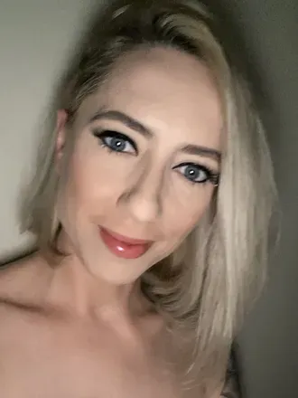 OnlyFans cuenta u34025427 avatar 1