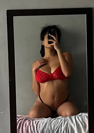 OnlyFans cuenta moreofmarcae avatar 1