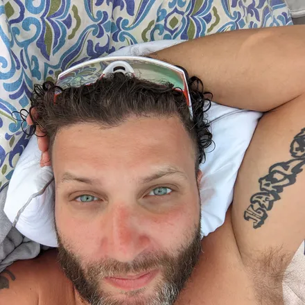 OnlyFans cuenta champagne091 header 2