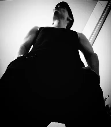 OnlyFans cuenta drooljoker avatar 1