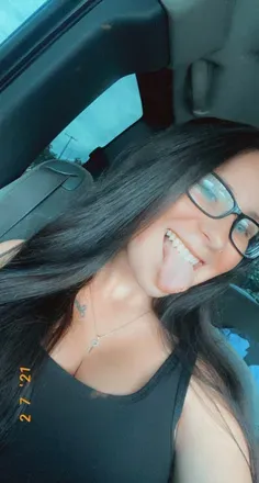 OnlyFans cuenta ssavannac avatar 1