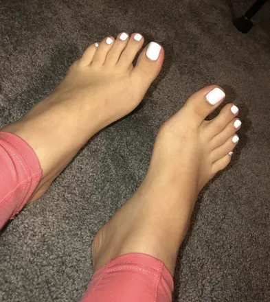 OnlyFans cuenta u52538748 avatar 1