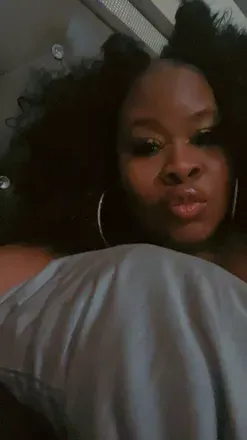 OnlyFans cuenta imsomebodiesdaughter avatar 1
