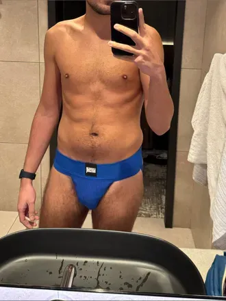 OnlyFans cuenta belgiumbottom92 avatar 1