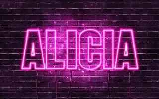 OnlyFans cuenta allybee4real header 2