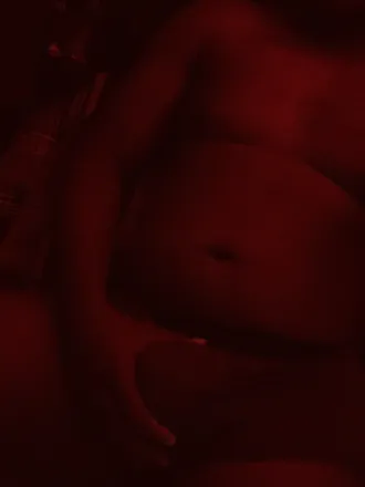 OnlyFans cuenta jt_2020_11 header 2