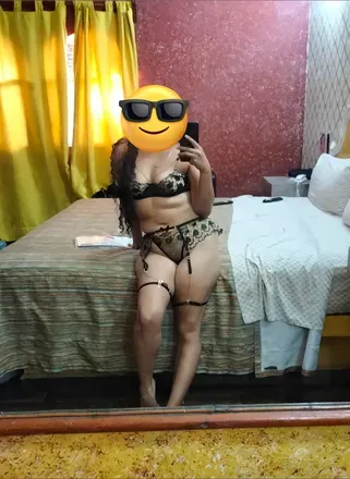 OnlyFans cuenta suseth09 avatar 1