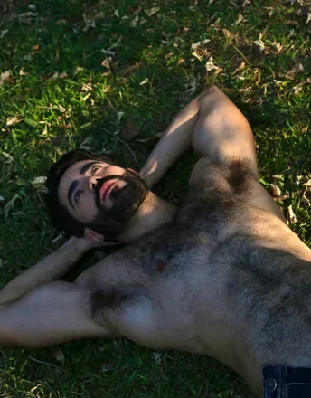 OnlyFans cuenta johnprivate22 header 2