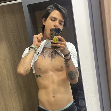 OnlyFans cuenta damnrvmmmmm header 2