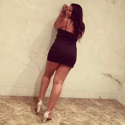 OnlyFans cuenta babymami626 header 2