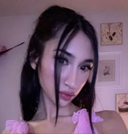 OnlyFans cuenta ittybittyliababy avatar 1