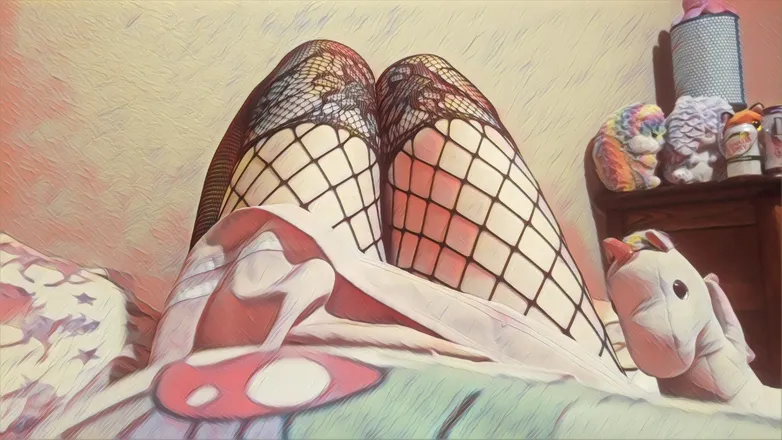 OnlyFans account  submischief header 2