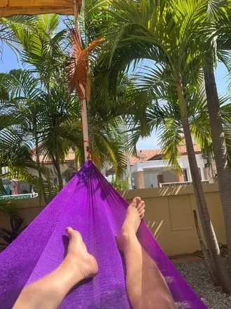 OnlyFans cuenta viltsi avatar 1