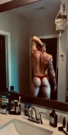 OnlyFans of atasteofschmidt