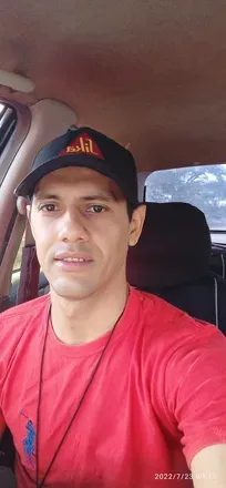 OnlyFans cuenta josebarua avatar 1