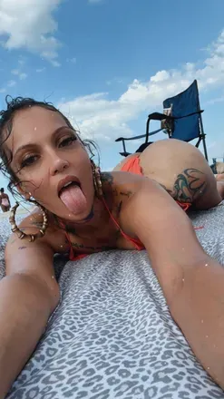 OnlyFans cuenta fushiaval avatar 1