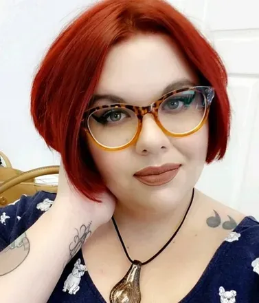 OnlyFans cuenta fatandnerdy avatar 1