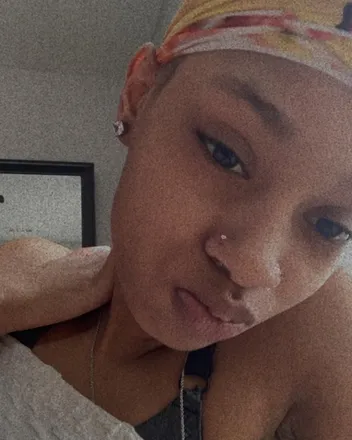 OnlyFans cuenta lightskinn_snow header 2