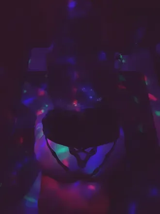OnlyFans cuenta kitty__cat avatar 1