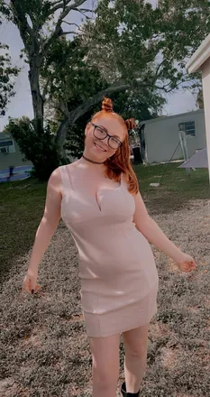 OnlyFans cuenta summerday99 header 2