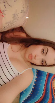 OnlyFans cuenta starbaby420xx avatar 1