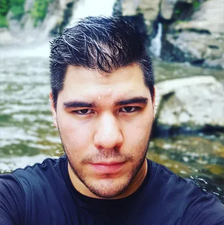 OnlyFans cuenta u82919702 avatar 1