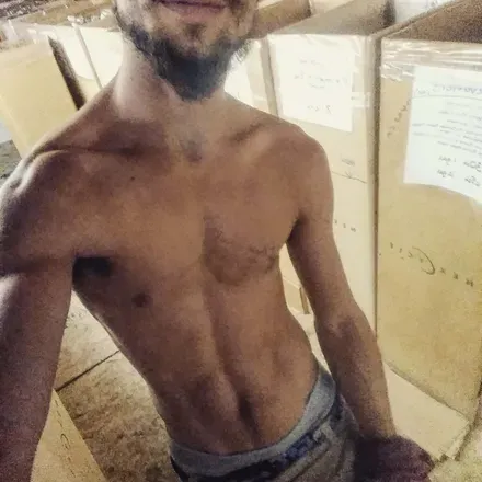 OnlyFans cuenta u68329701 avatar 1